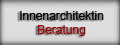 Innenarchitekt - Beratung in Berlin Potsdam und Umgebung